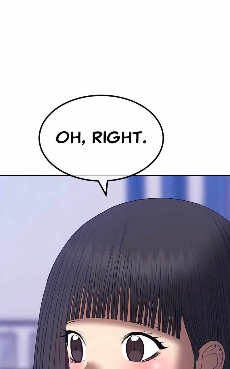 +99 Wooden stick Chapter 85 page 45