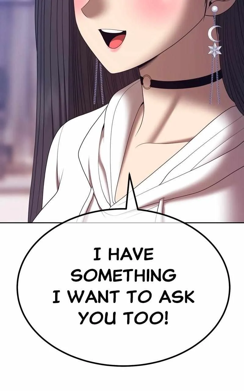 +99 Wooden stick Chapter 85 page 46
