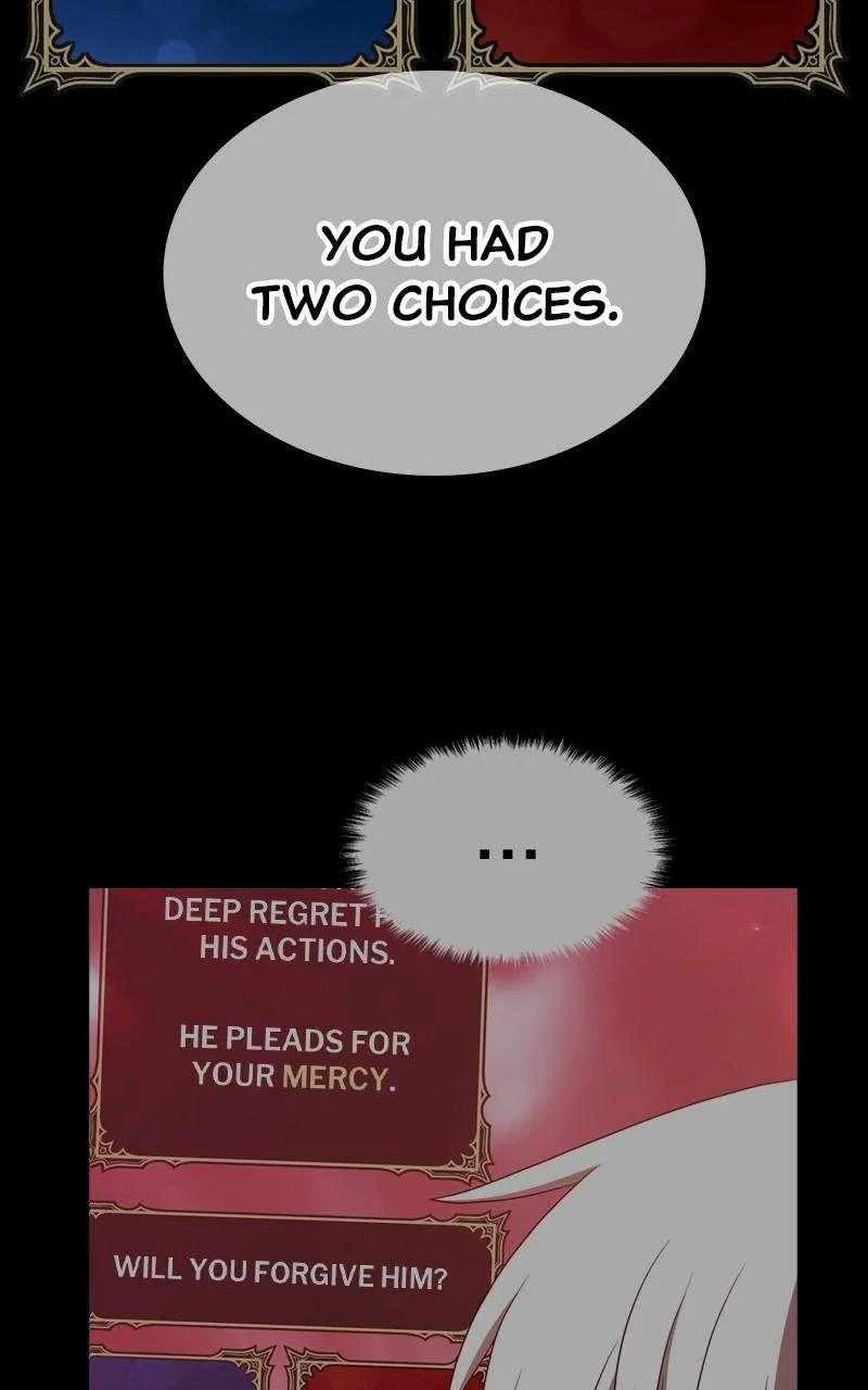 +99 Wooden stick Chapter 85 page 51