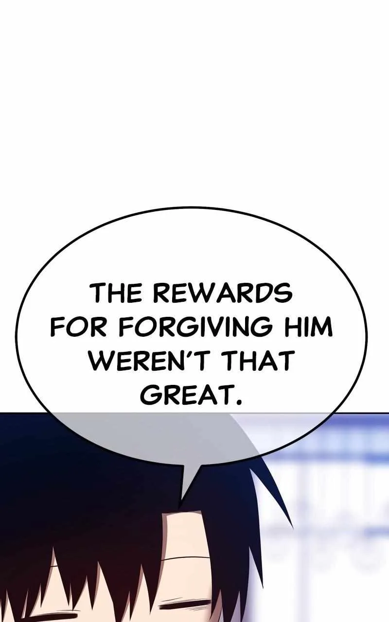 +99 Wooden stick Chapter 85 page 54