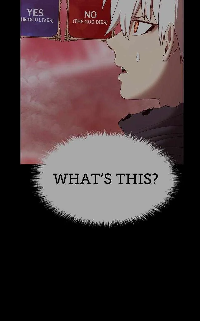 +99 Wooden stick Chapter 85 page 52