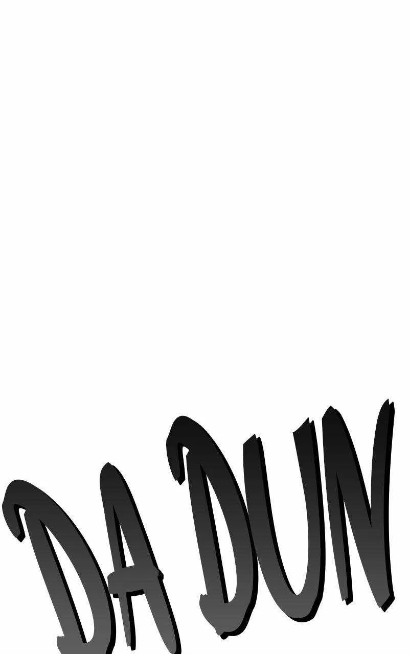 +99 Wooden stick Chapter 85 page 57