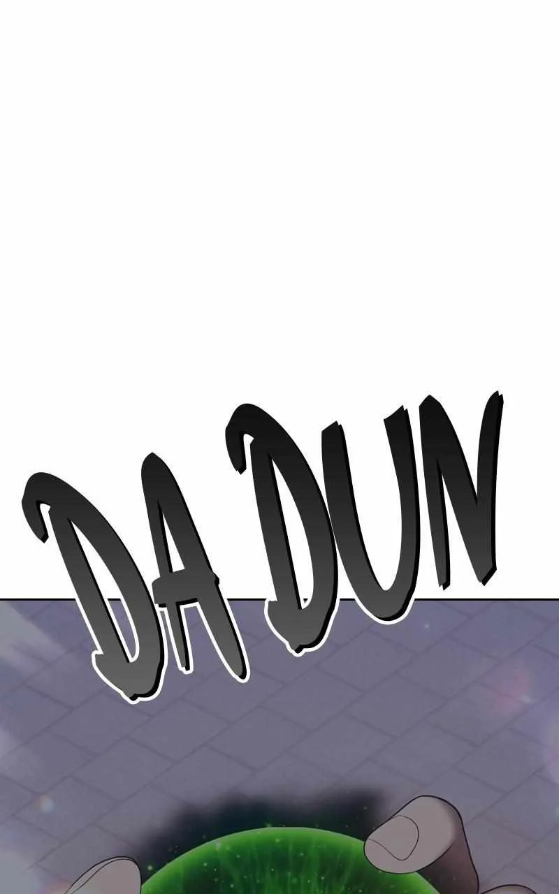 +99 Wooden stick Chapter 85 page 63