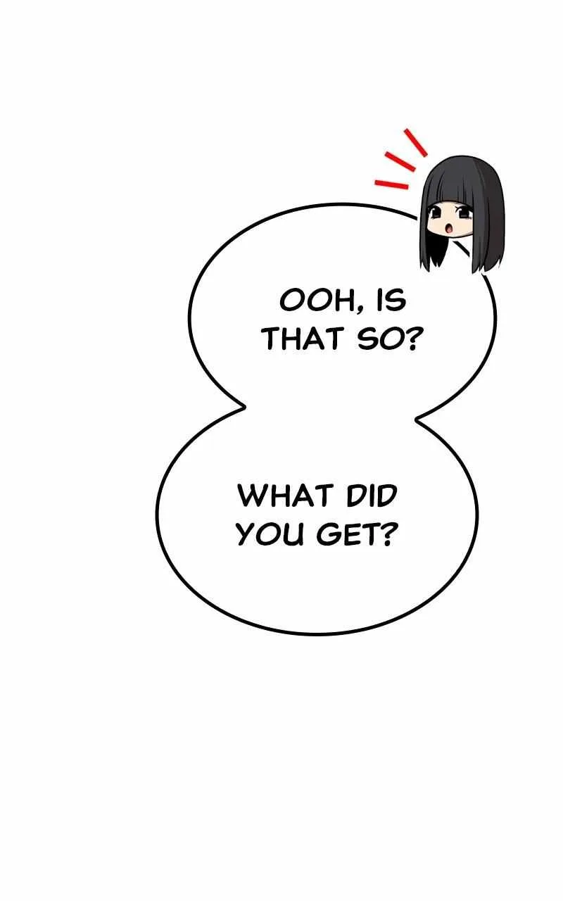 +99 Wooden stick Chapter 85 page 62