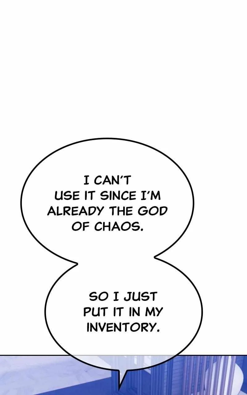 +99 Wooden stick Chapter 85 page 68