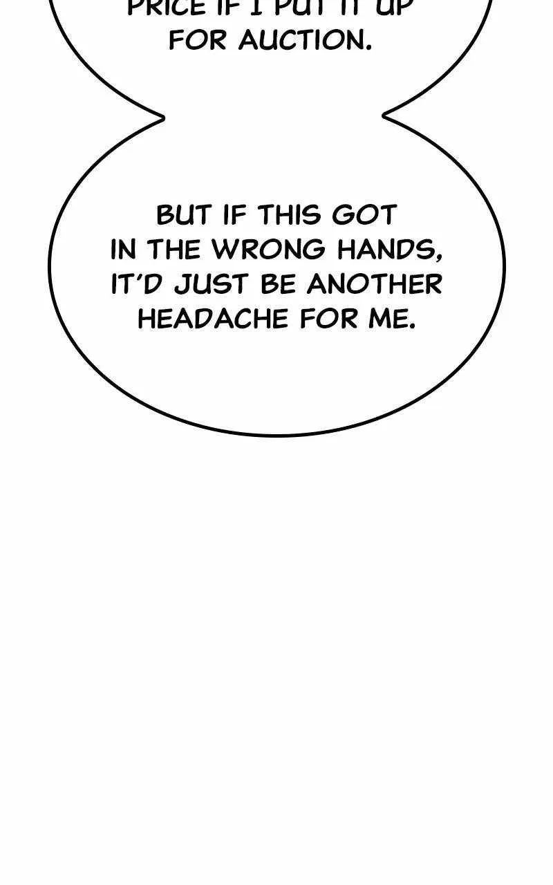 +99 Wooden stick Chapter 85 page 70