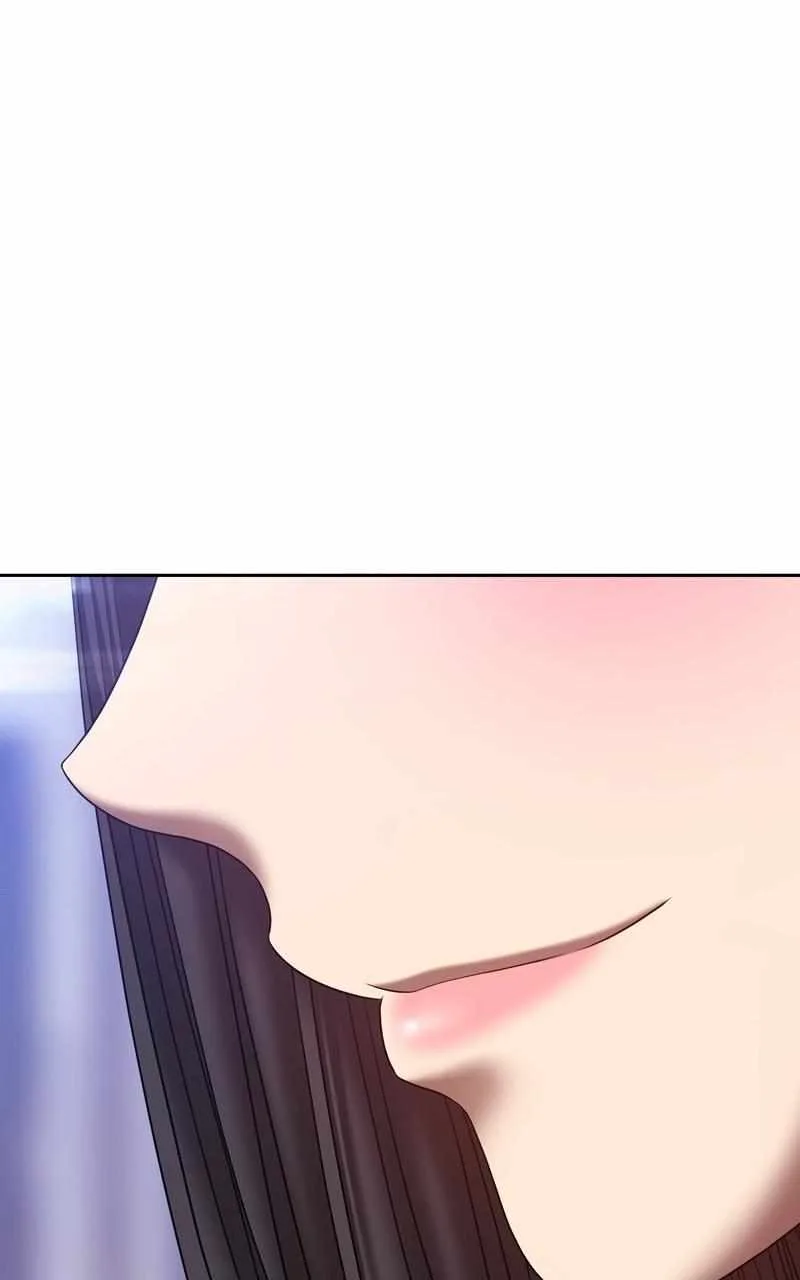 +99 Wooden stick Chapter 85 page 75