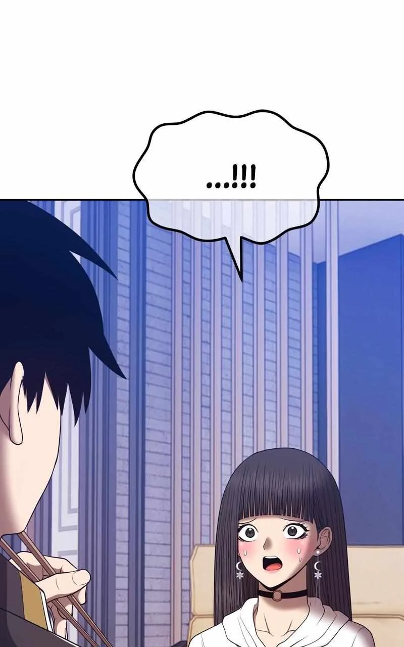 +99 Wooden stick Chapter 85 page 66