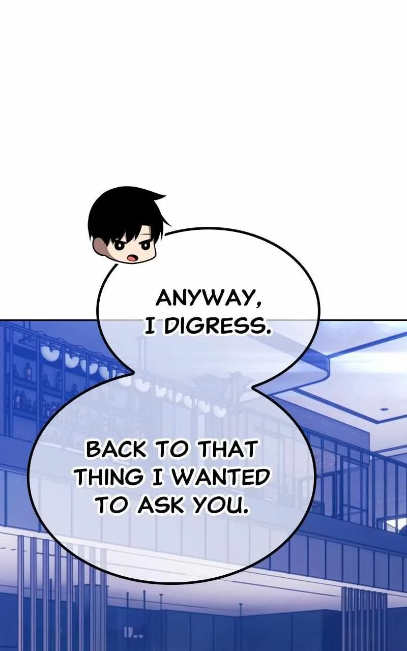 +99 Wooden stick Chapter 85 page 71