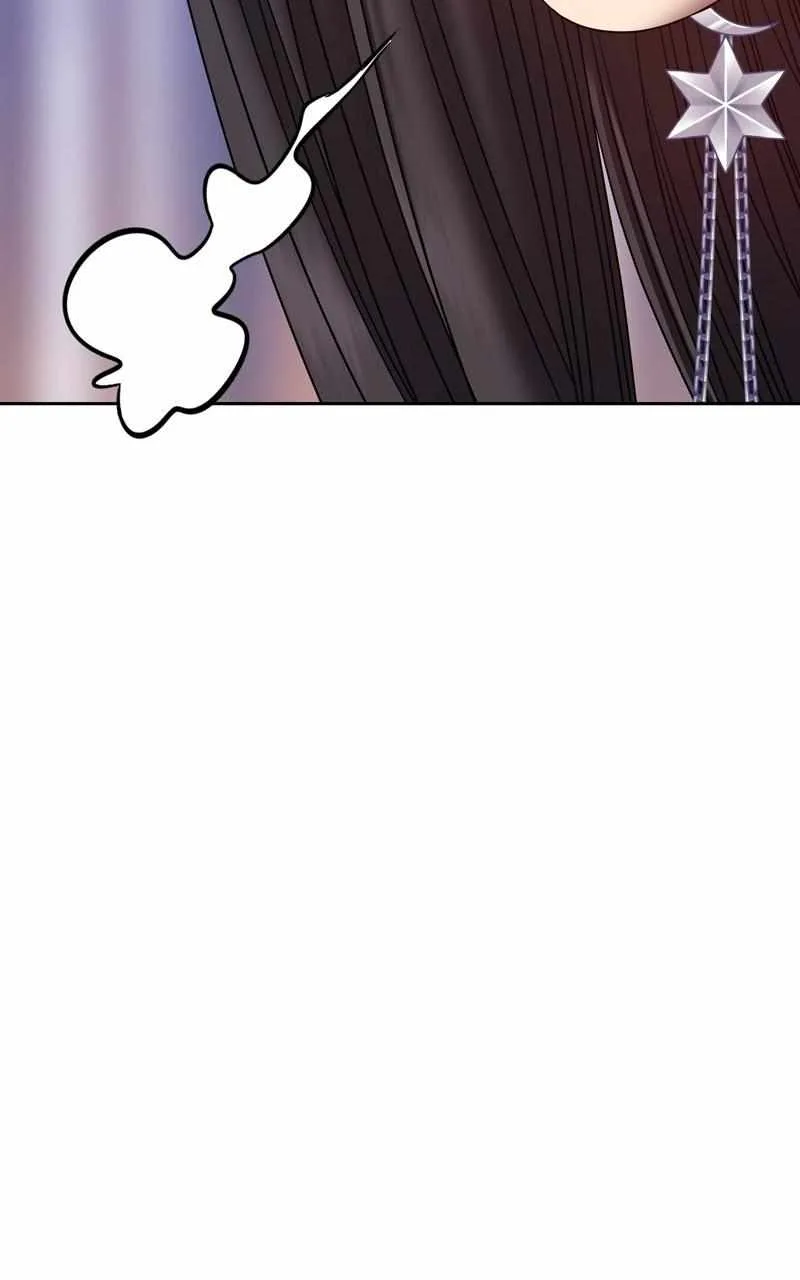 +99 Wooden stick Chapter 85 page 76