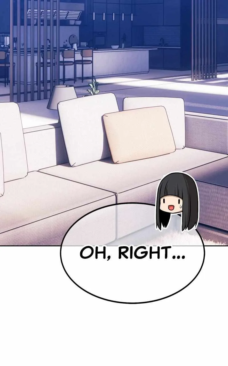 +99 Wooden stick Chapter 85 page 72