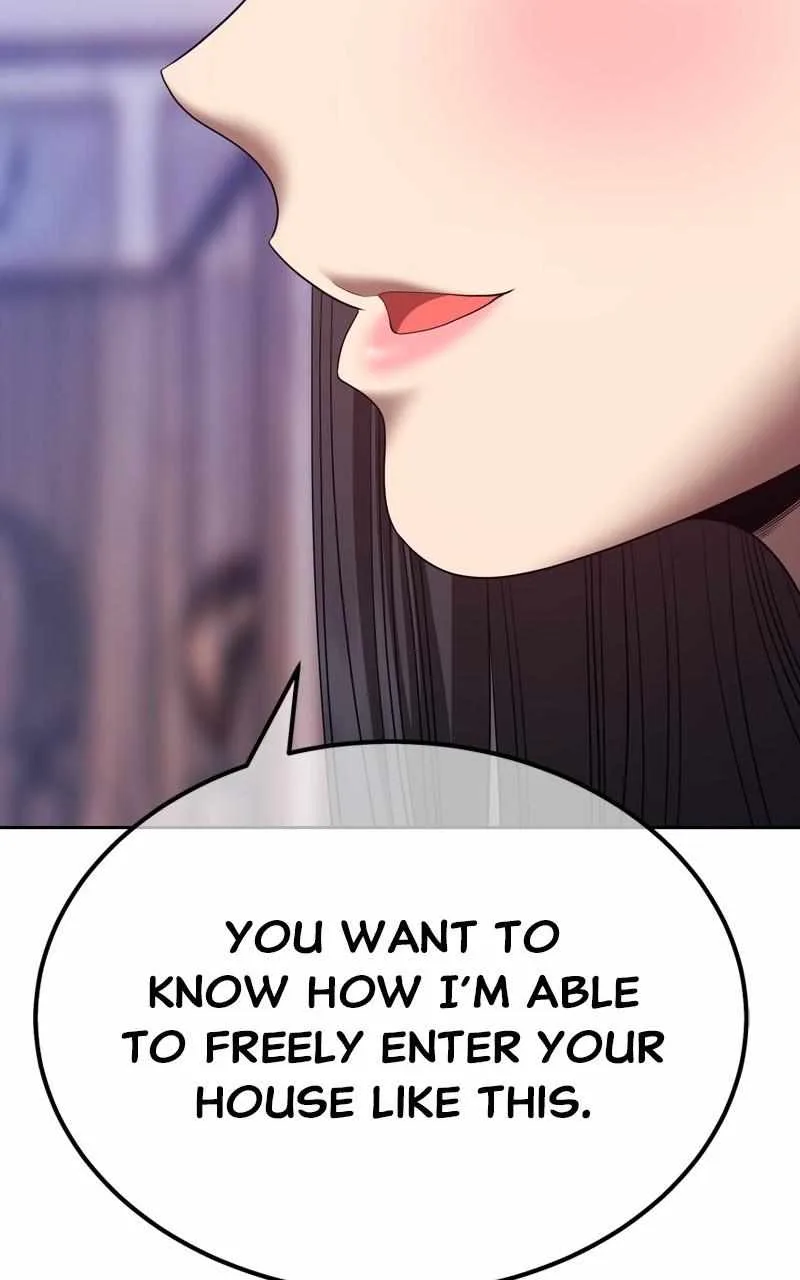 +99 Wooden stick Chapter 85 page 78