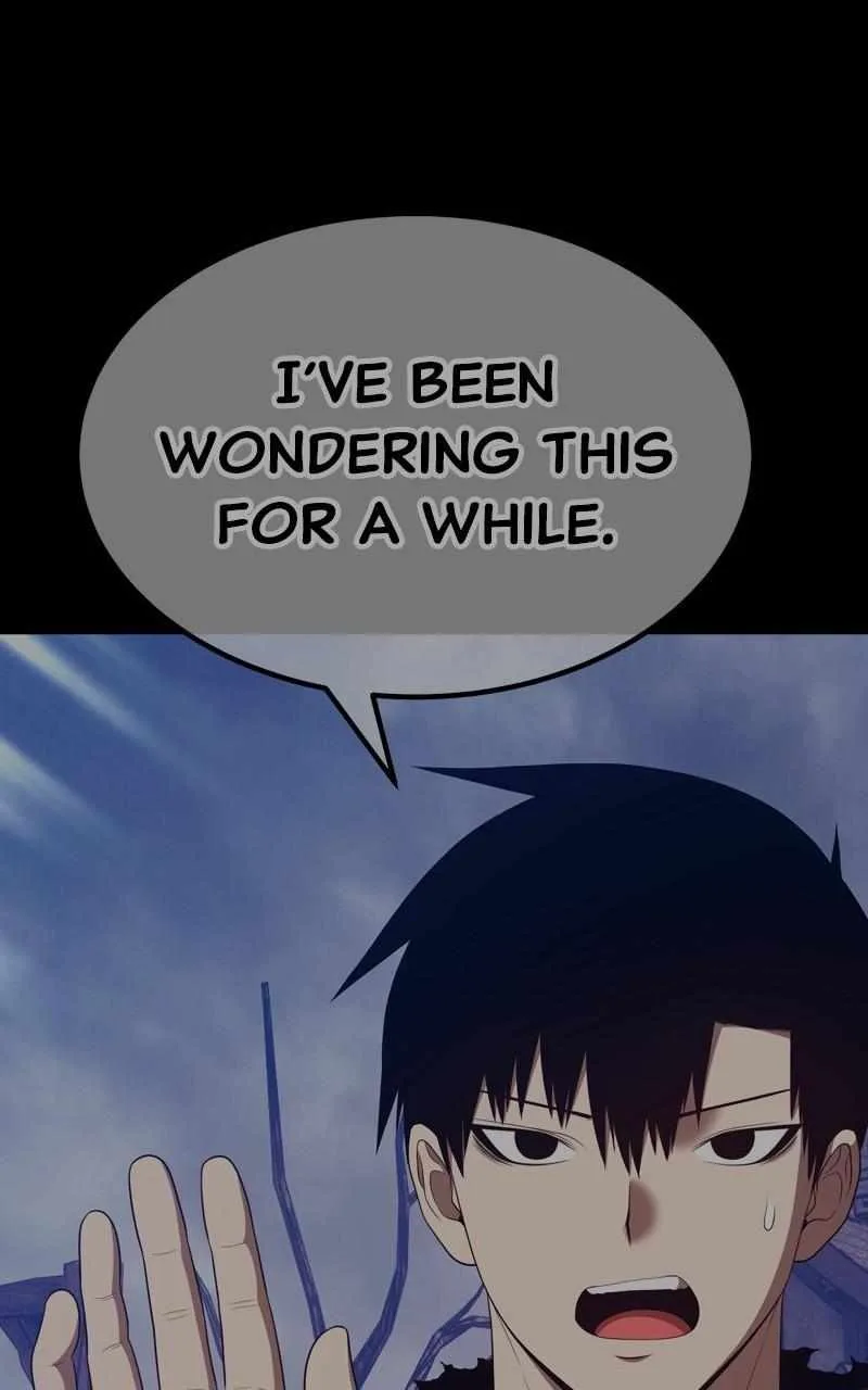 +99 Wooden stick Chapter 85 page 80