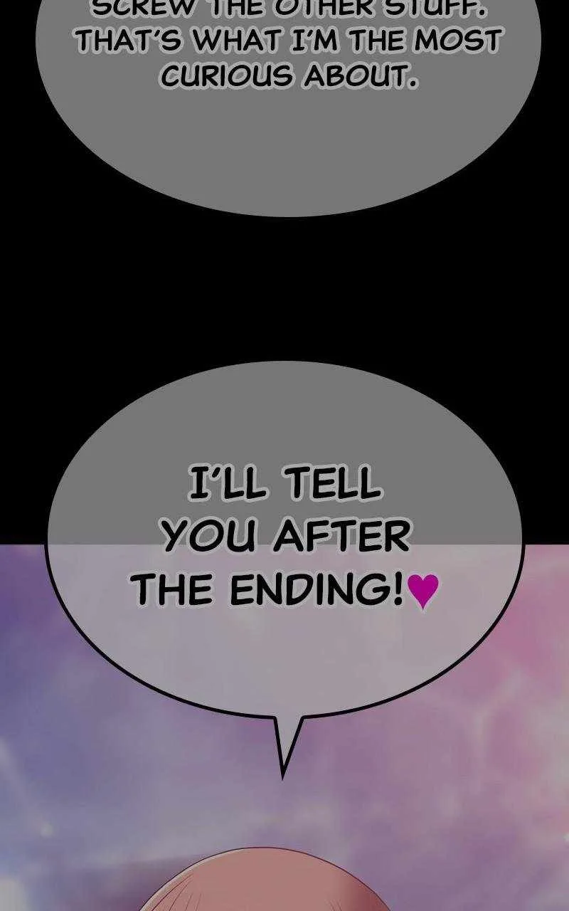 +99 Wooden stick Chapter 85 page 84