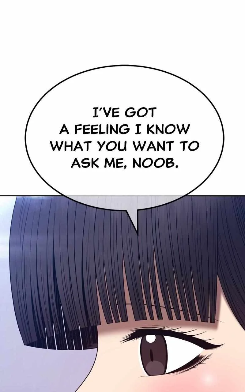 +99 Wooden stick Chapter 85 page 77