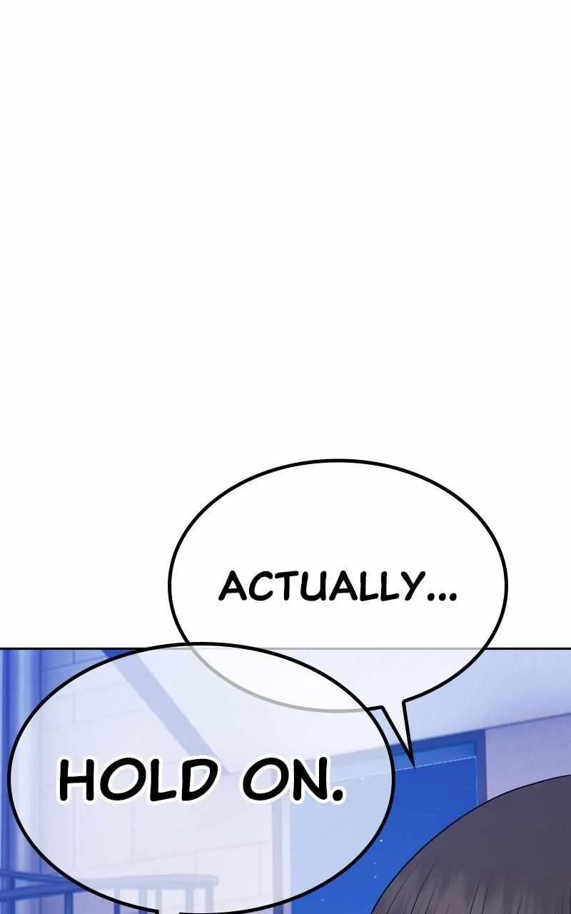 +99 Wooden stick Chapter 85 page 92