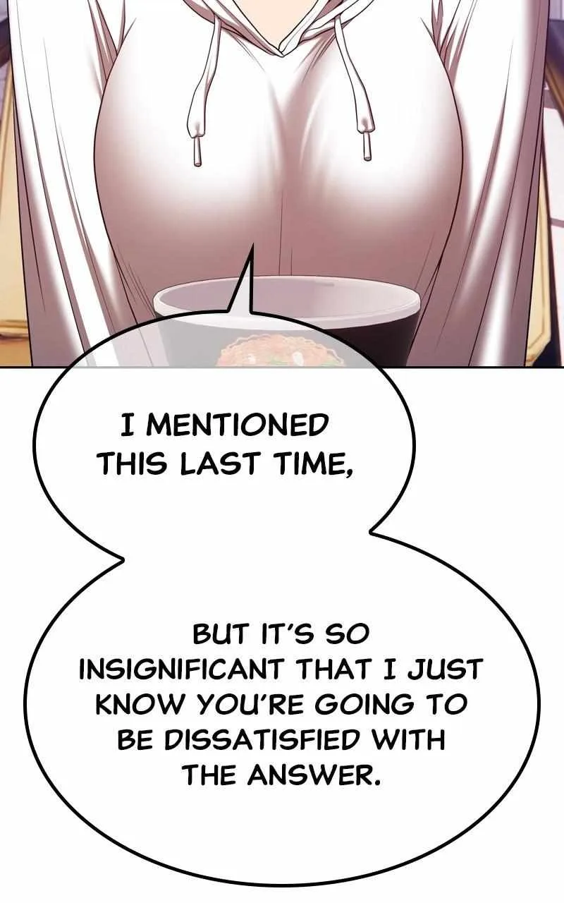 +99 Wooden stick Chapter 85 page 91