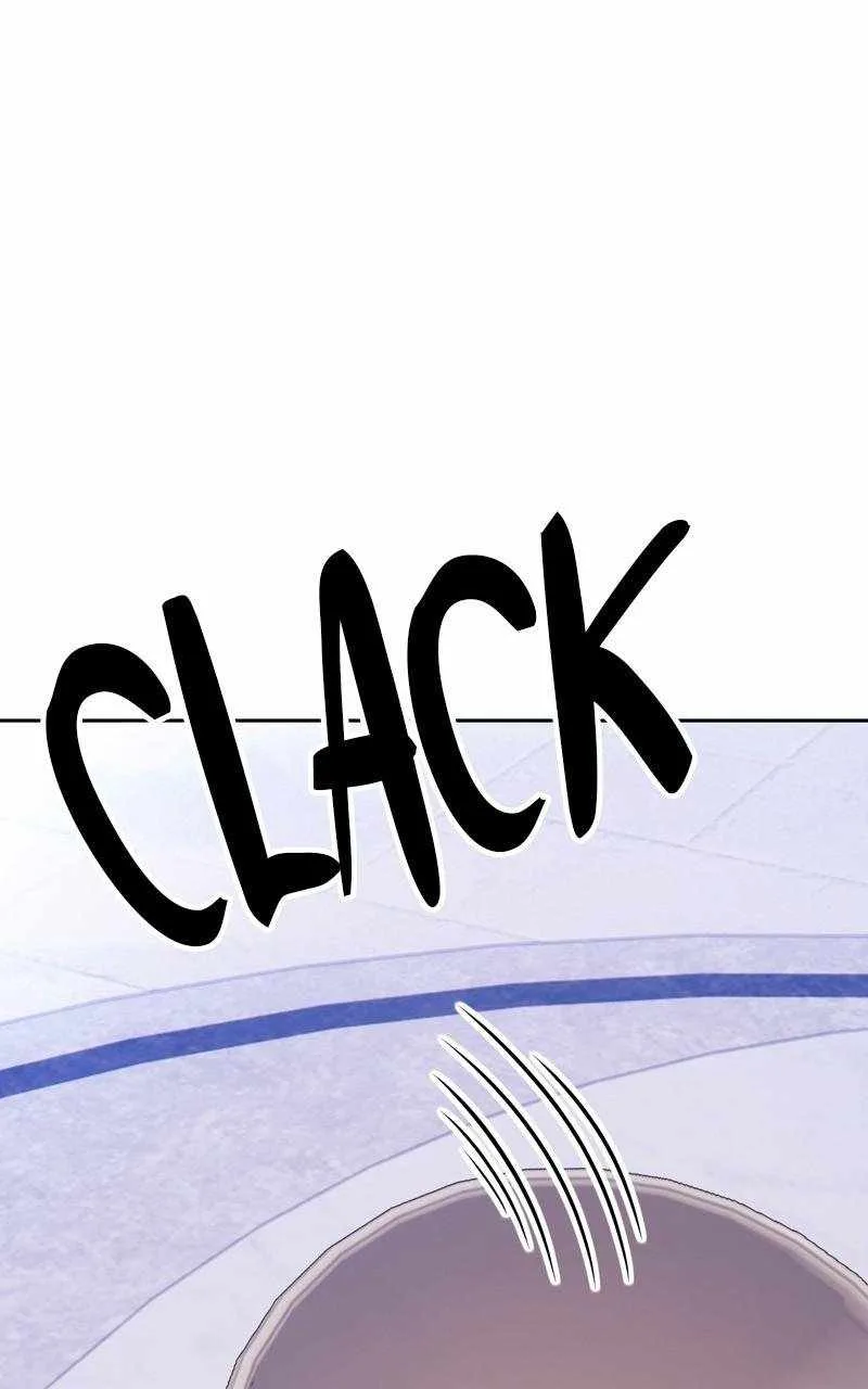 +99 Wooden stick Chapter 85 page 94