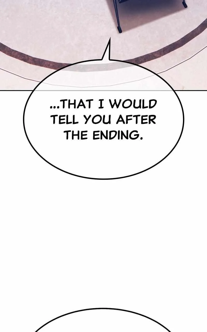 +99 Wooden stick Chapter 85 page 89