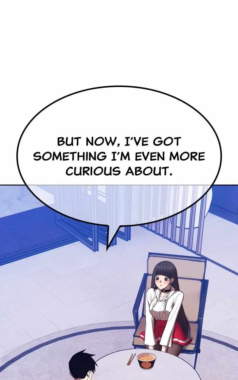 +99 Wooden stick Chapter 85 page 101