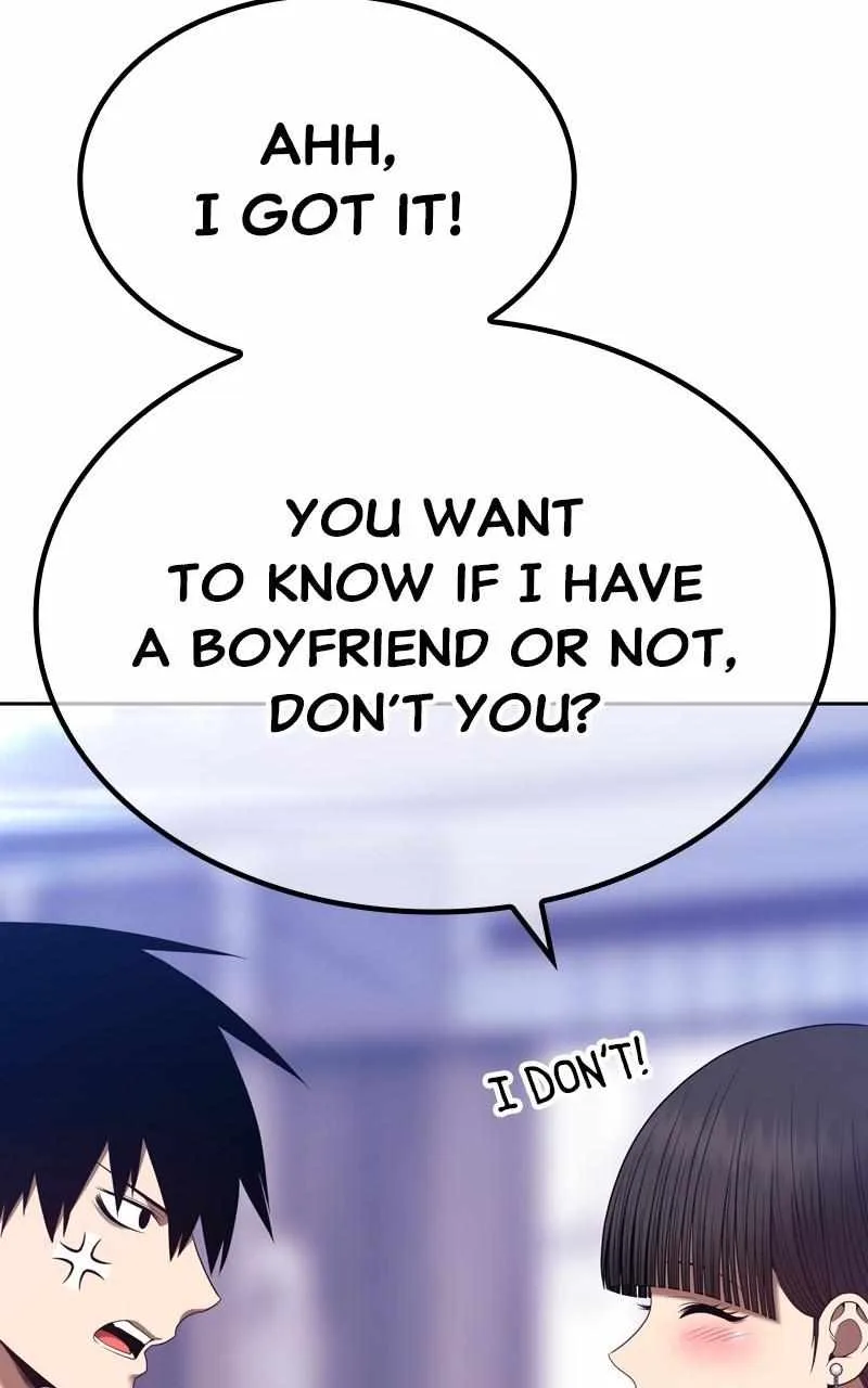 +99 Wooden stick Chapter 85 page 103