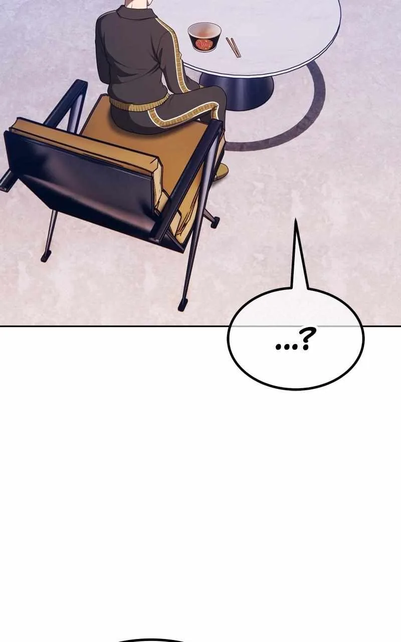 +99 Wooden stick Chapter 85 page 102