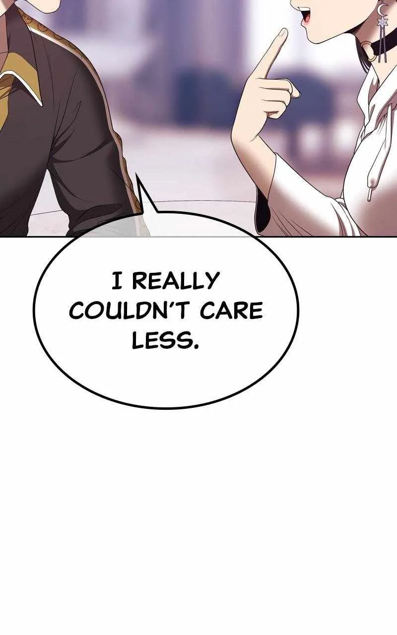 +99 Wooden stick Chapter 85 page 104