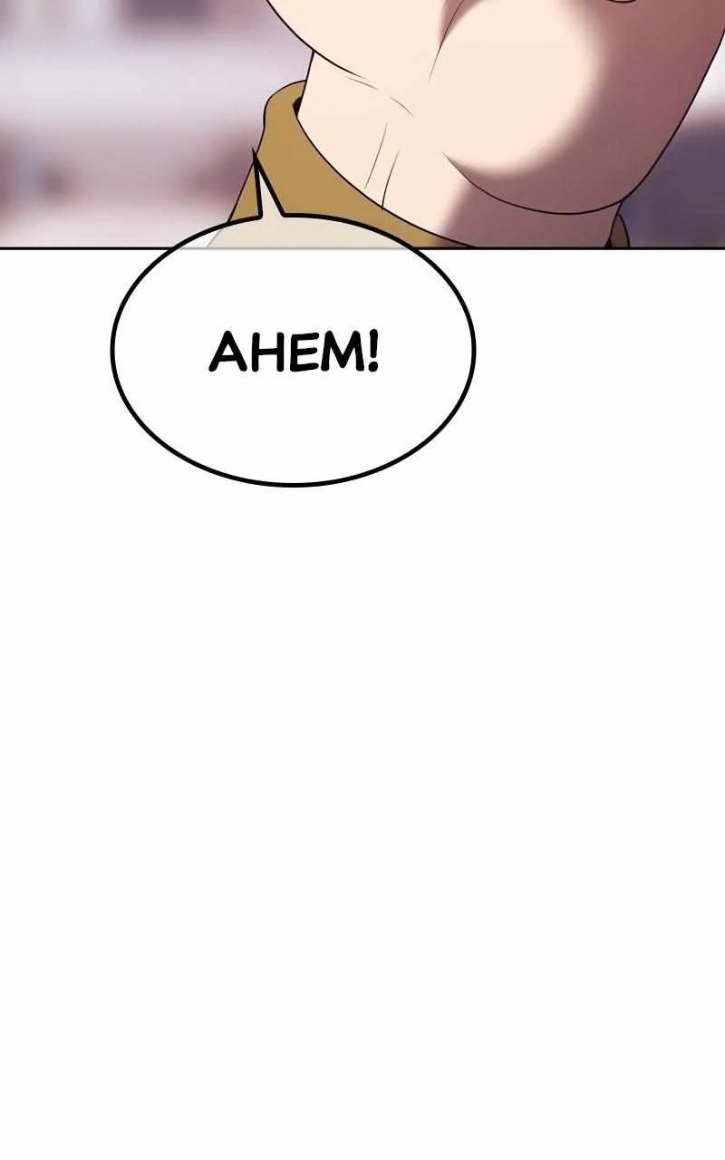 +99 Wooden stick Chapter 85 page 108