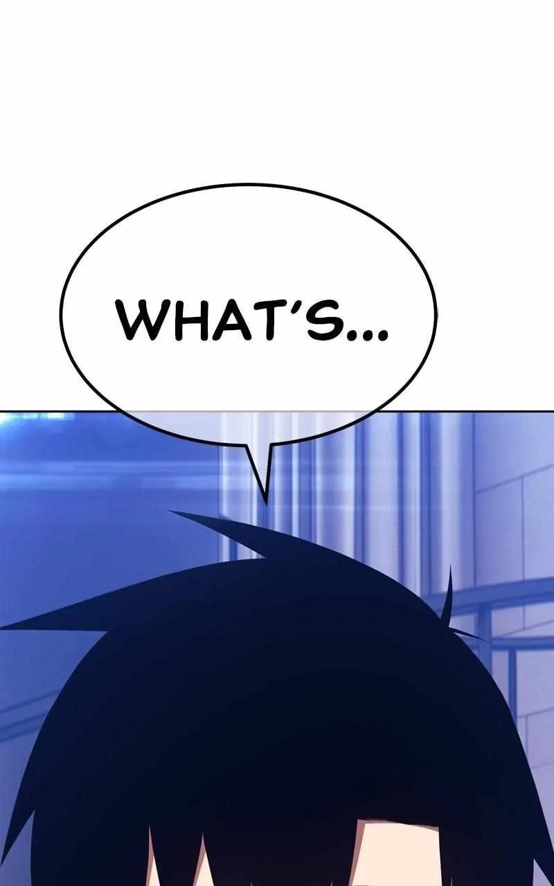 +99 Wooden stick Chapter 85 page 111