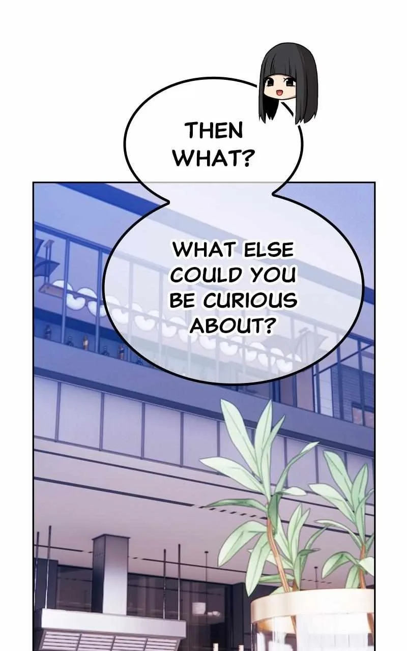 +99 Wooden stick Chapter 85 page 105