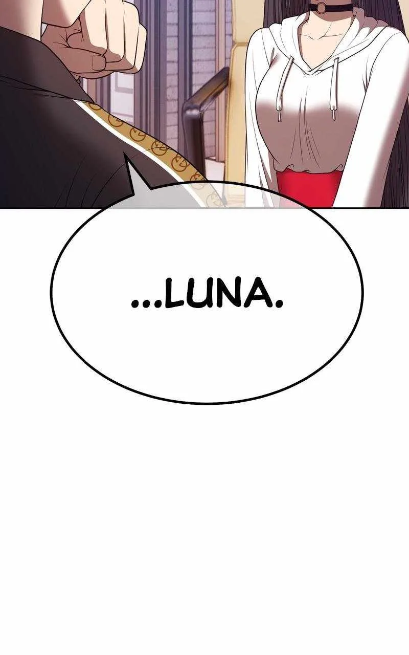 +99 Wooden stick Chapter 85 page 110