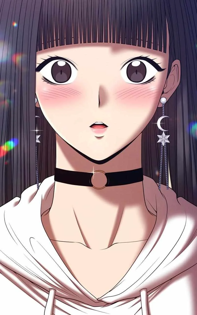 +99 Wooden stick Chapter 85 page 114