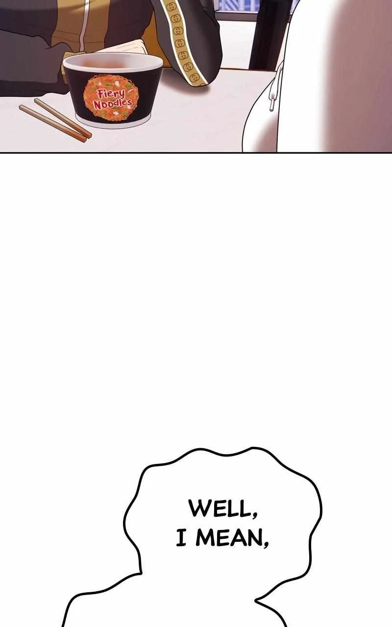 +99 Wooden stick Chapter 85 page 117