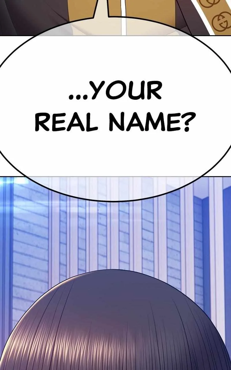 +99 Wooden stick Chapter 85 page 113