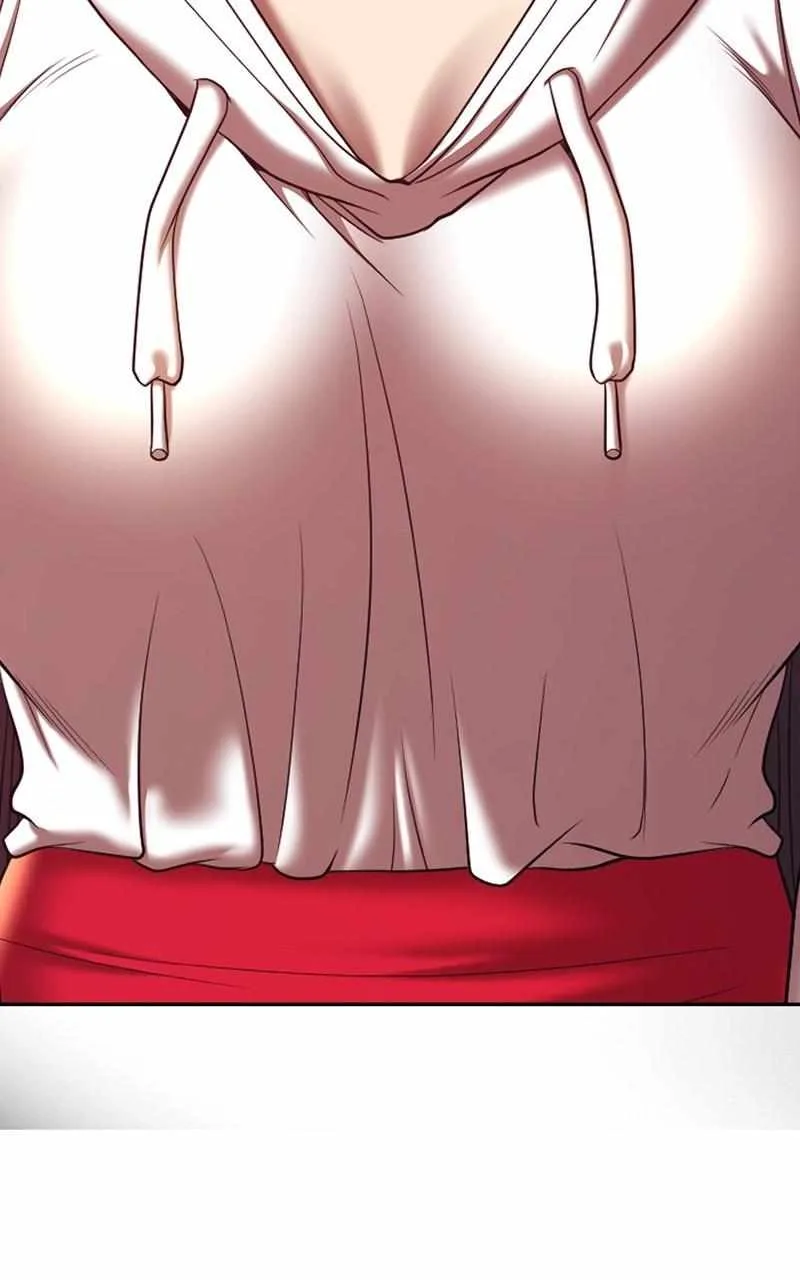 +99 Wooden stick Chapter 85 page 131