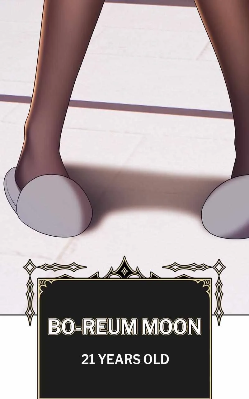 +99 Wooden stick Chapter 85 page 126