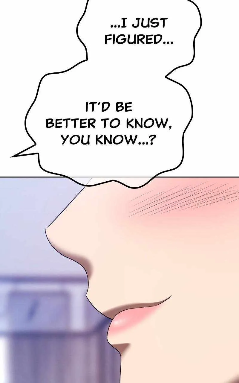 +99 Wooden stick Chapter 85 page 119