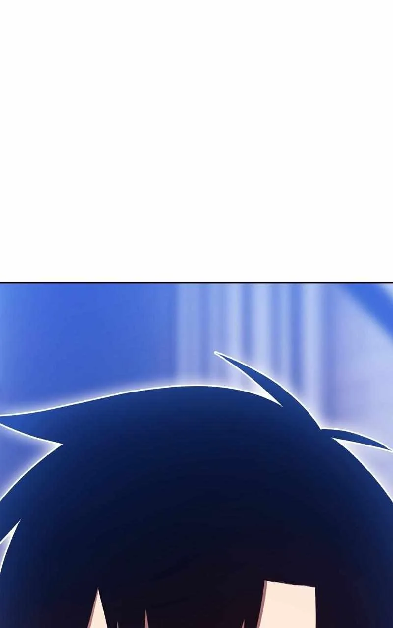 +99 Wooden stick Chapter 85 page 132