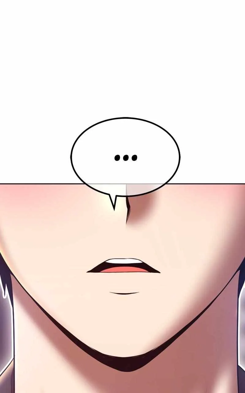 +99 Wooden stick Chapter 85 page 134