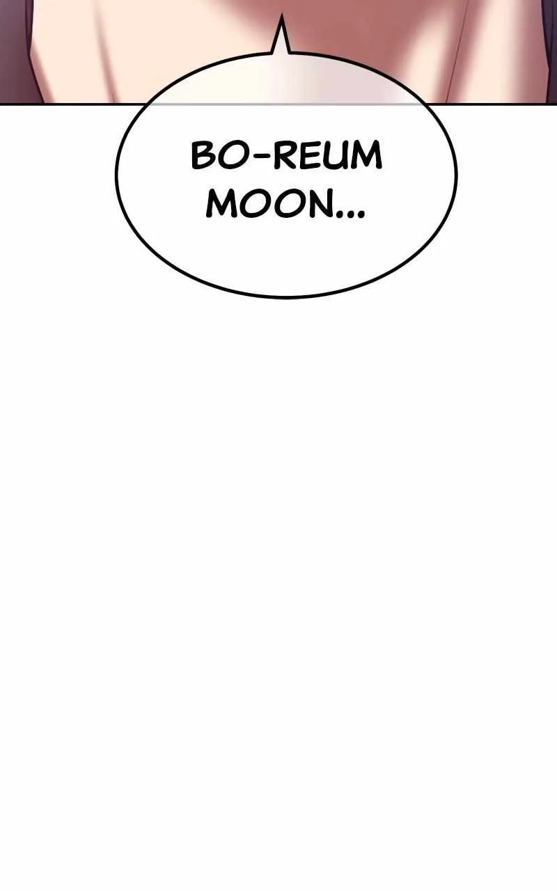 +99 Wooden stick Chapter 85 page 135
