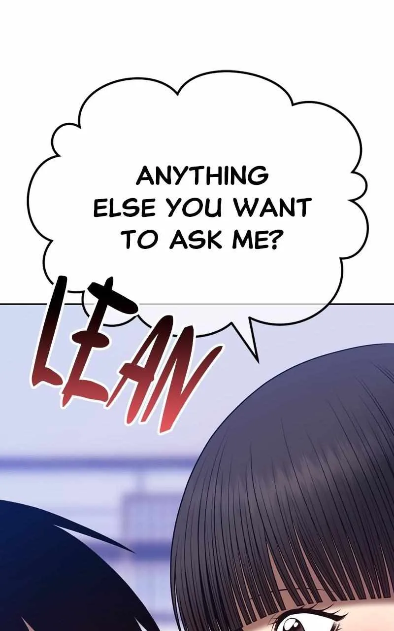 +99 Wooden stick Chapter 85 page 136