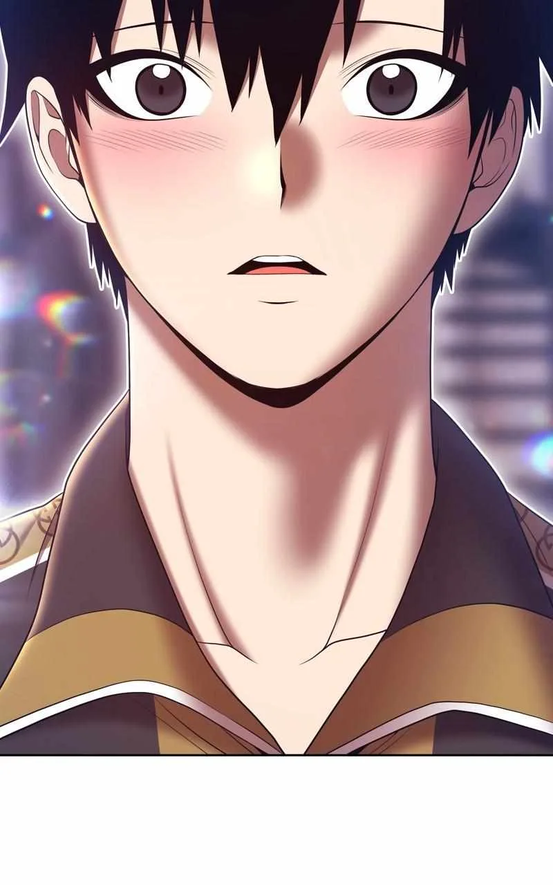 +99 Wooden stick Chapter 85 page 133