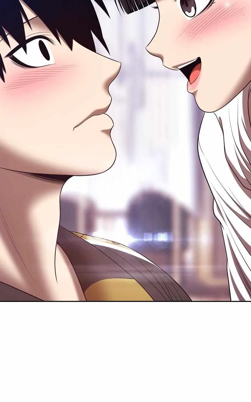 +99 Wooden stick Chapter 85 page 137