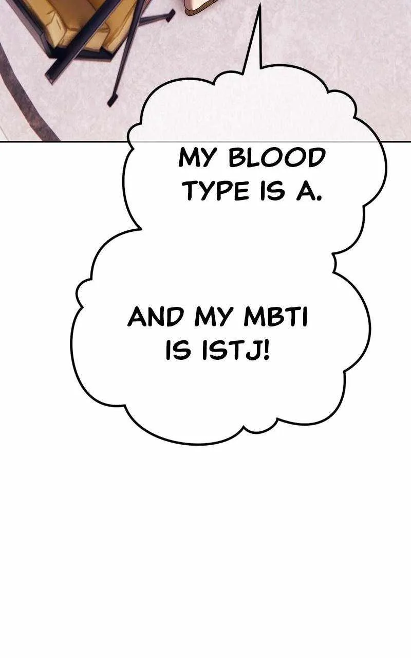 +99 Wooden stick Chapter 85 page 140