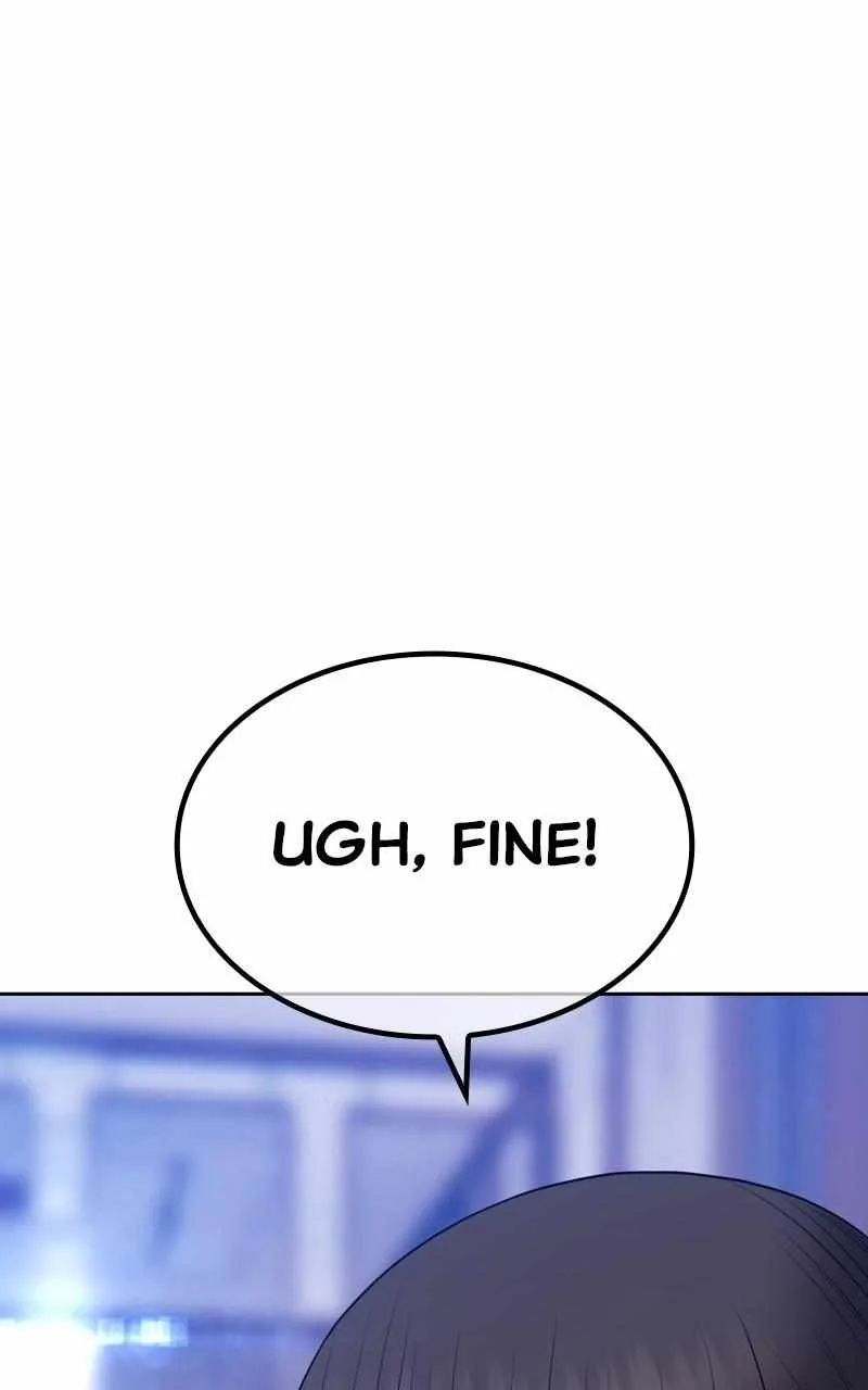+99 Wooden stick Chapter 85 page 146