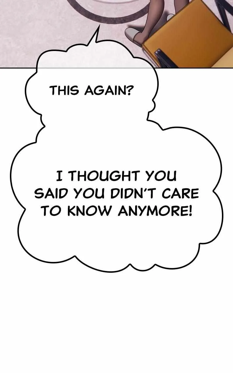 +99 Wooden stick Chapter 85 page 145
