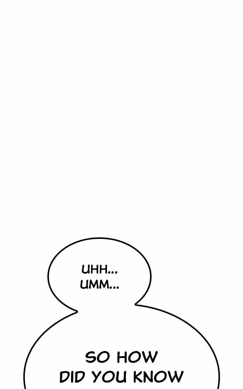 +99 Wooden stick Chapter 85 page 143