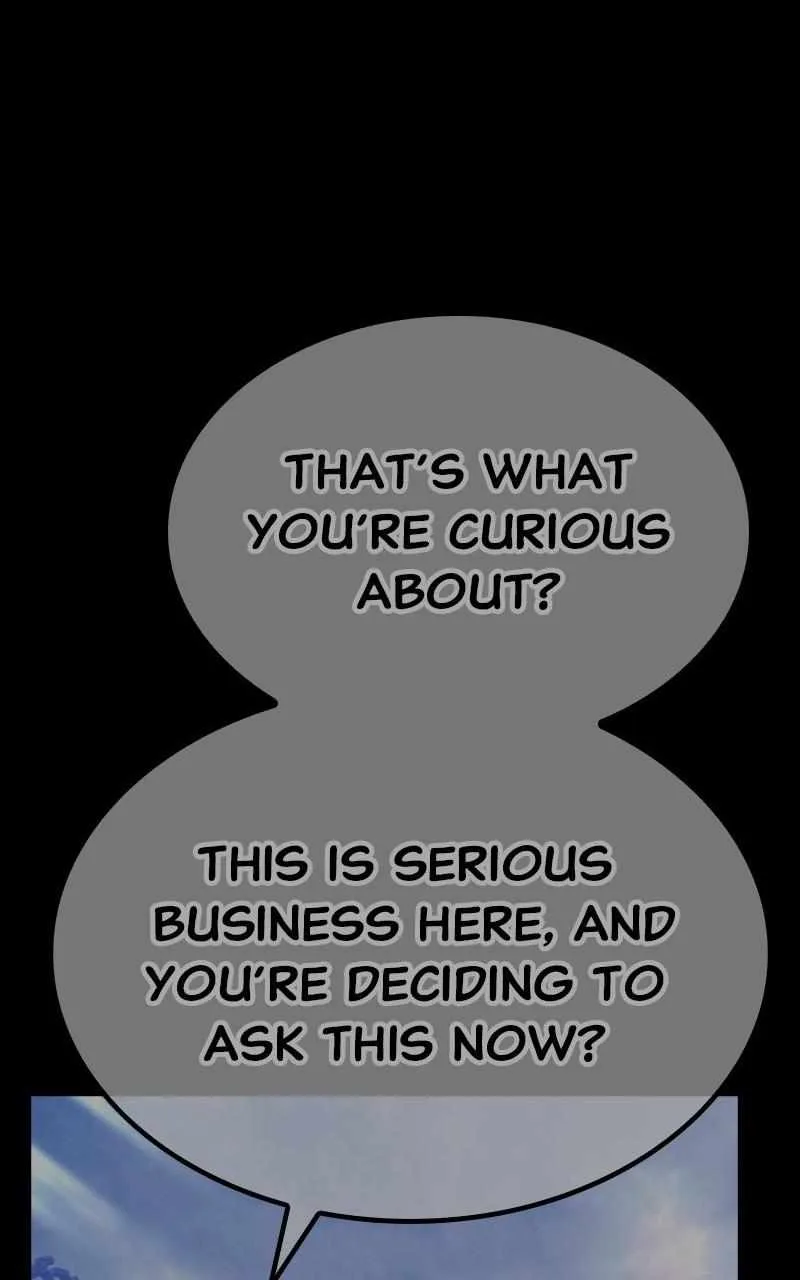 +99 Wooden stick Chapter 85 page 82