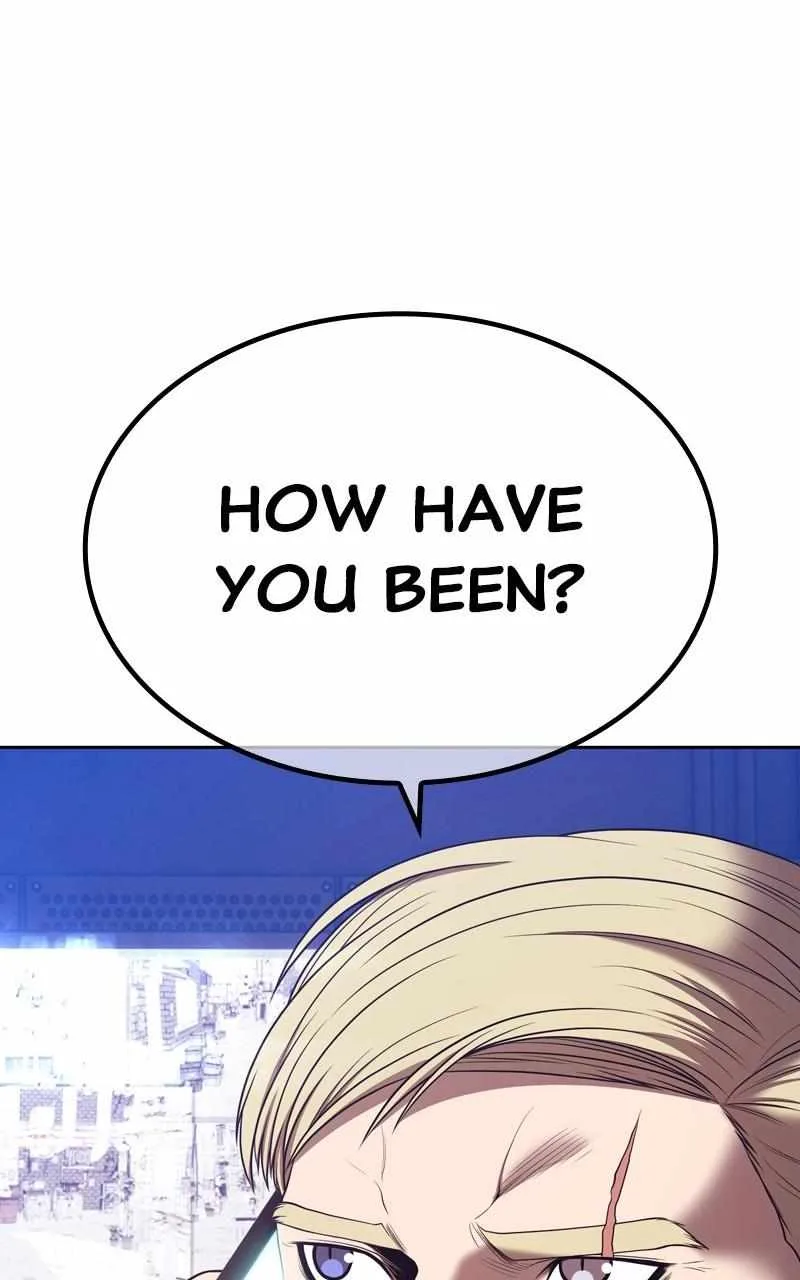 +99 Wooden stick Chapter 85 page 157