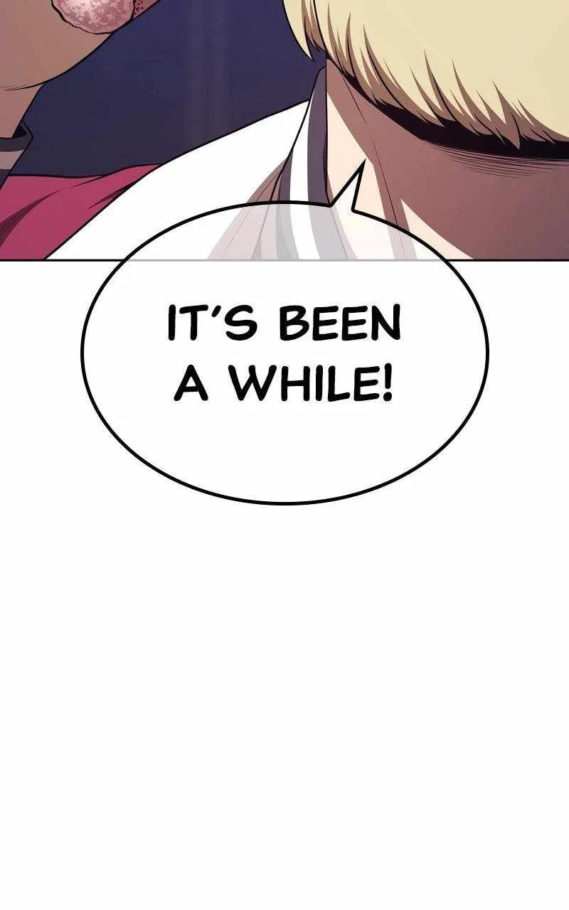 +99 Wooden stick Chapter 85 page 156